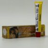 Cobra Delay Cream - Image 2