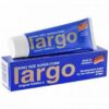 Buy 2 Packs Vimax Pills and Get Largo Cream Free - Image 2