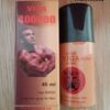 Viga 400000 timing Spray - Image 2