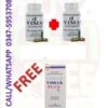 Buy 2 Vimax Pills Packs and Get Vimax Oil Free