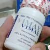 Vimax - Image 3